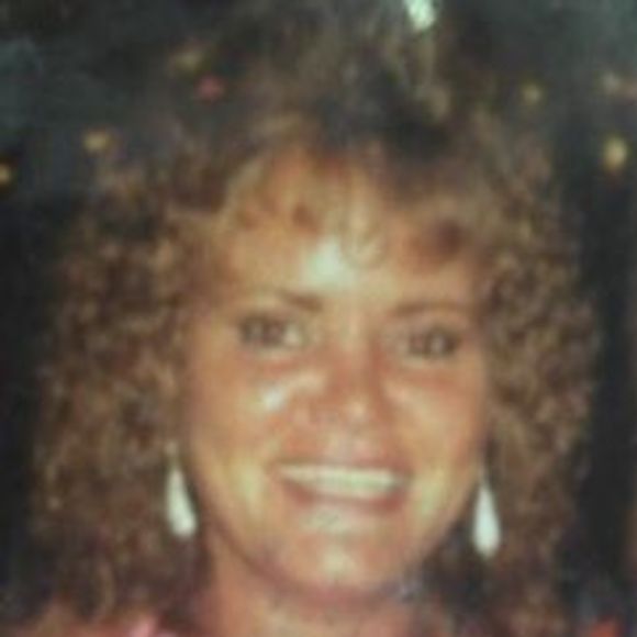sally_steck